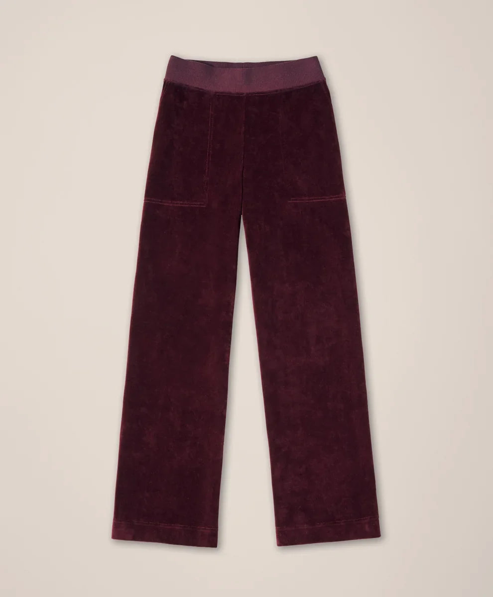 clothingpact.it.com