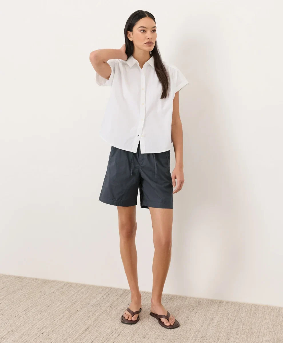 clothingpact.it.com
