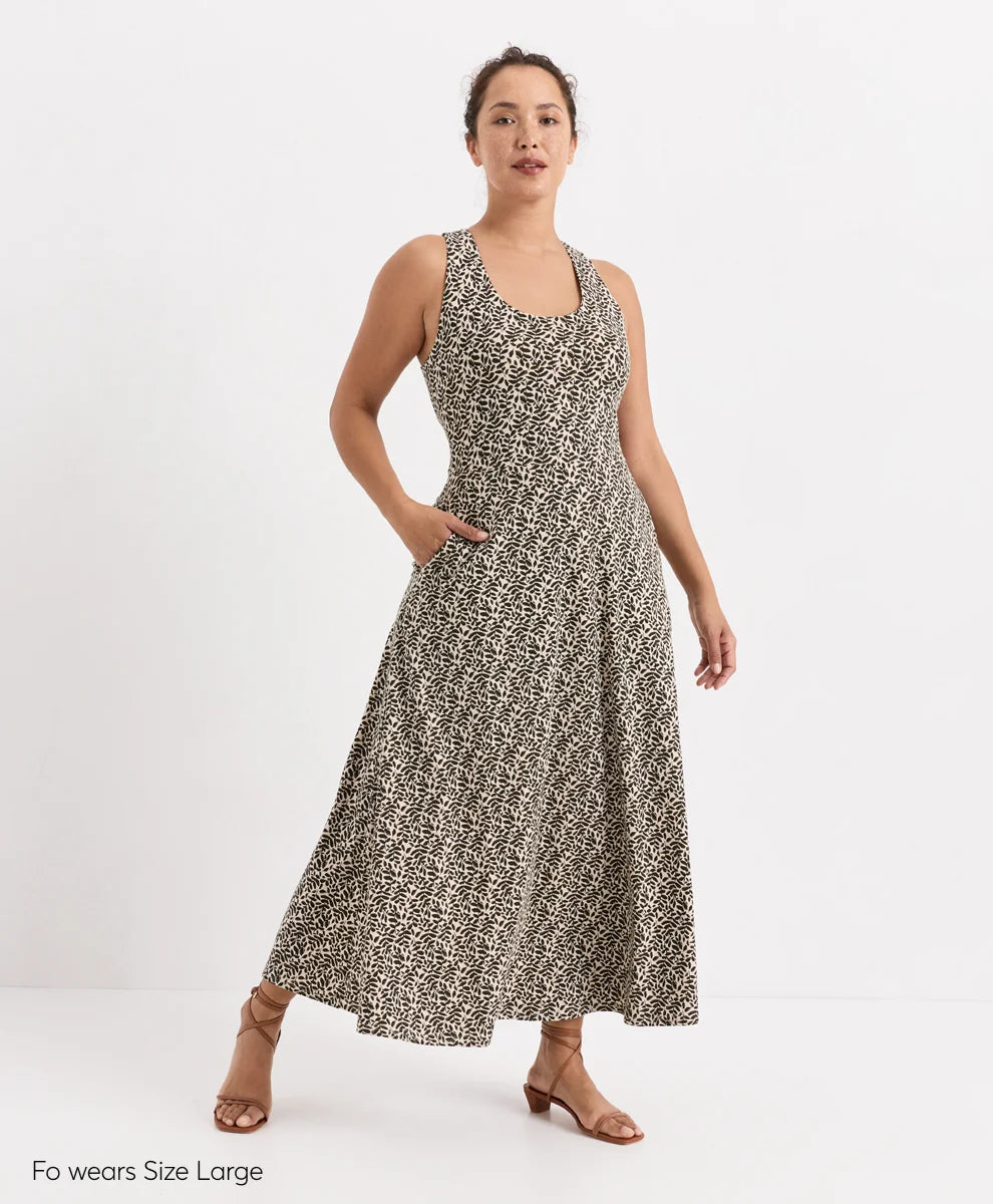 clothingpact.it.com