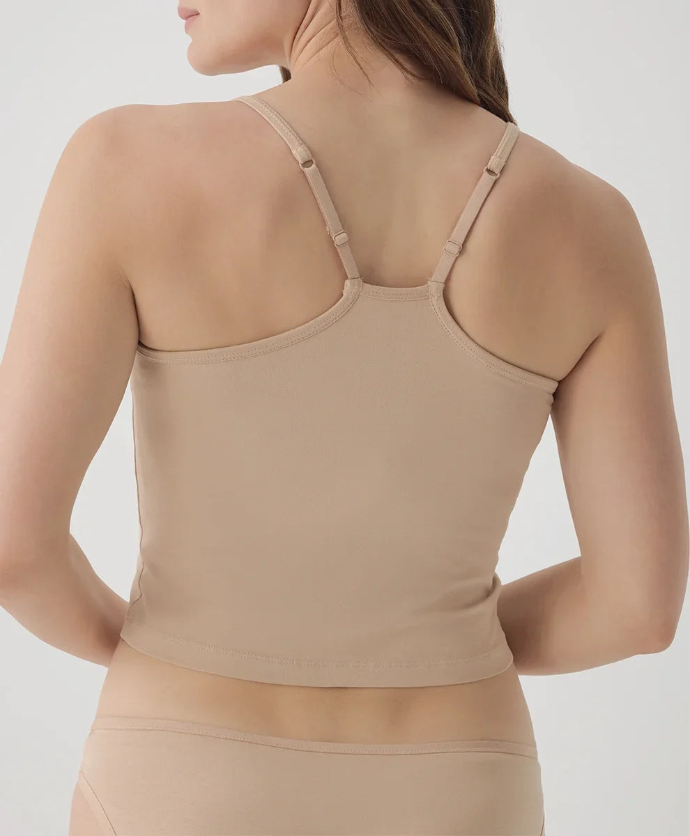 clothingpact.it.com