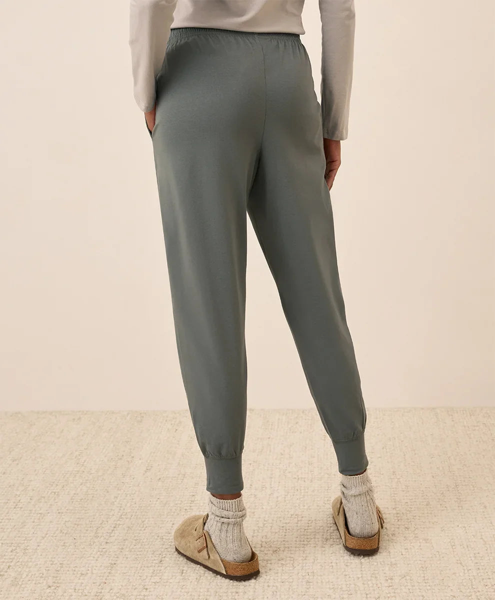 clothingpact.it.com