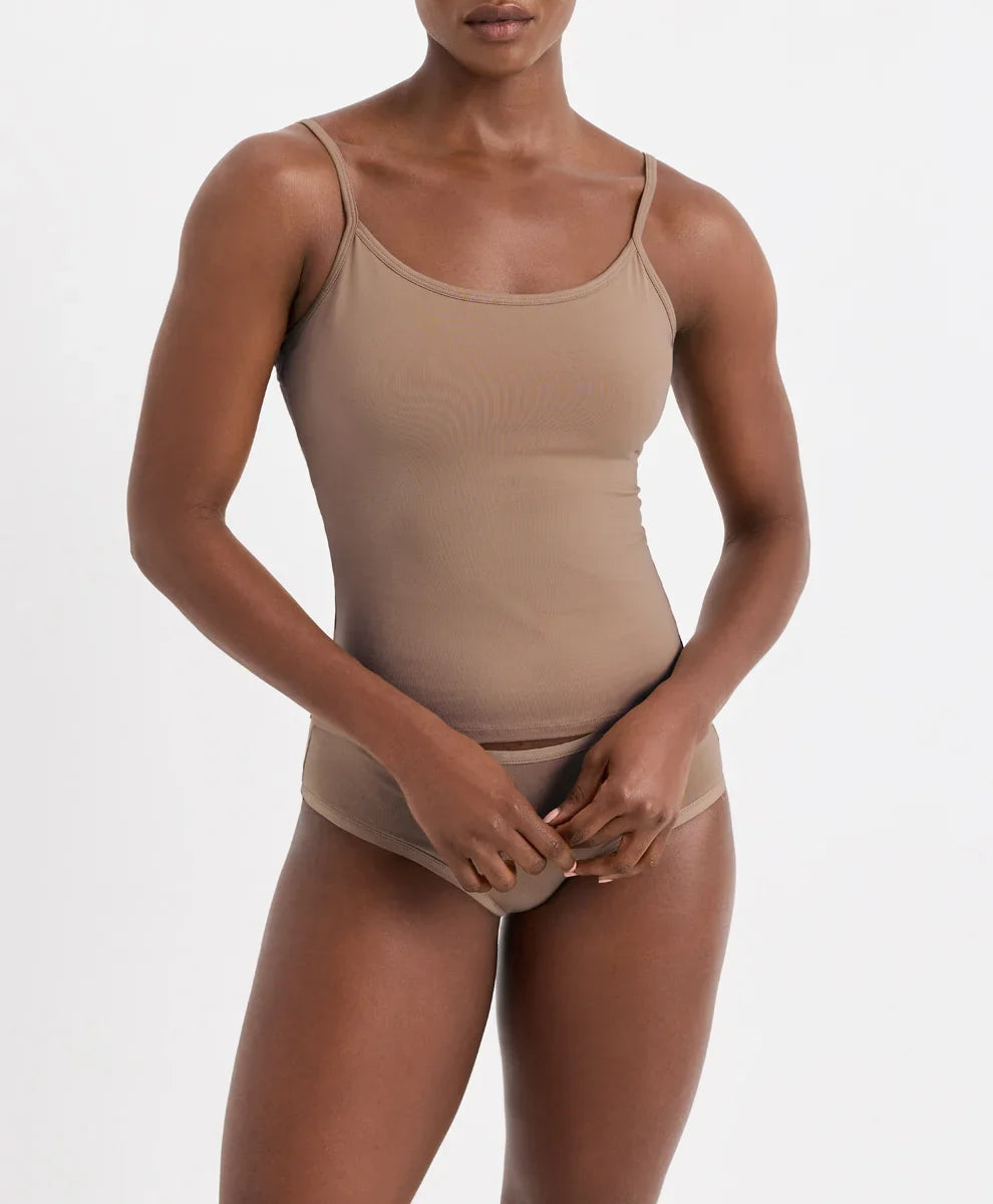 clothingpact.it.com