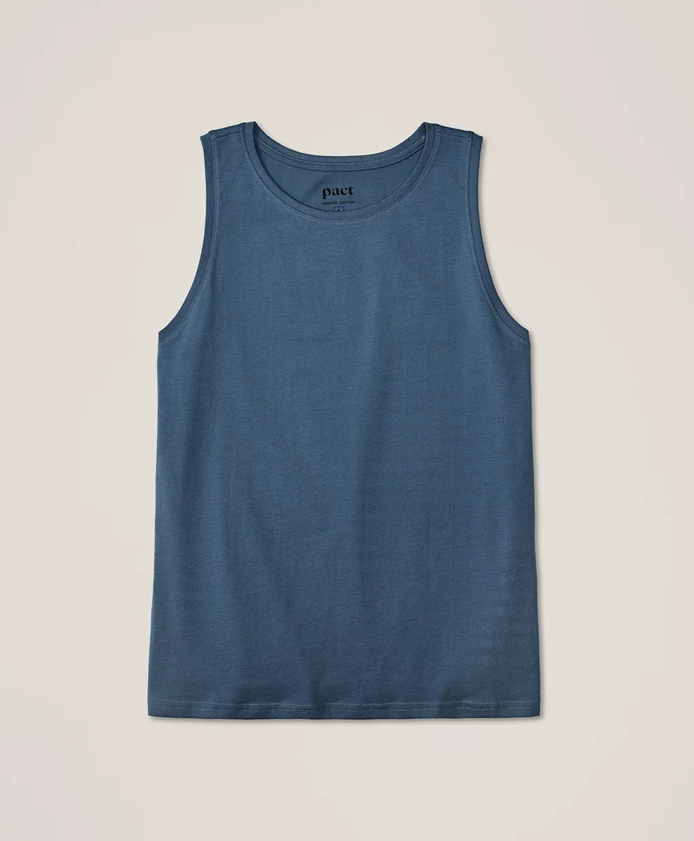 clothingpact.it.com