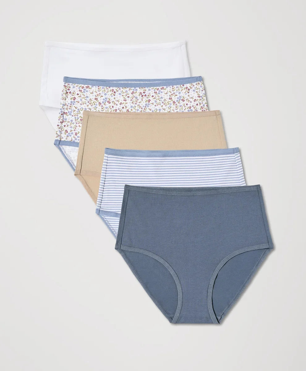 clothingpact.it.com