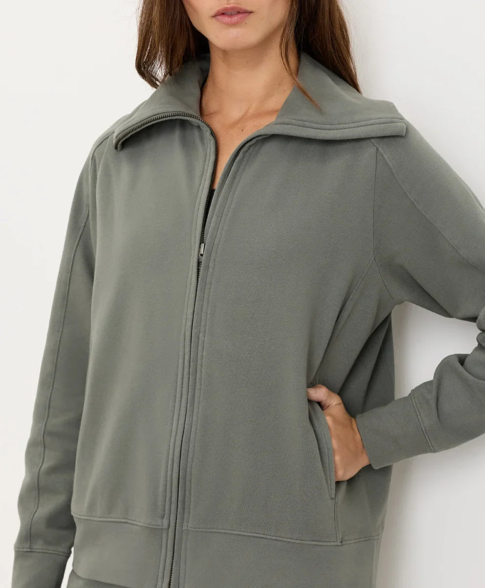 clothingpact.it.com