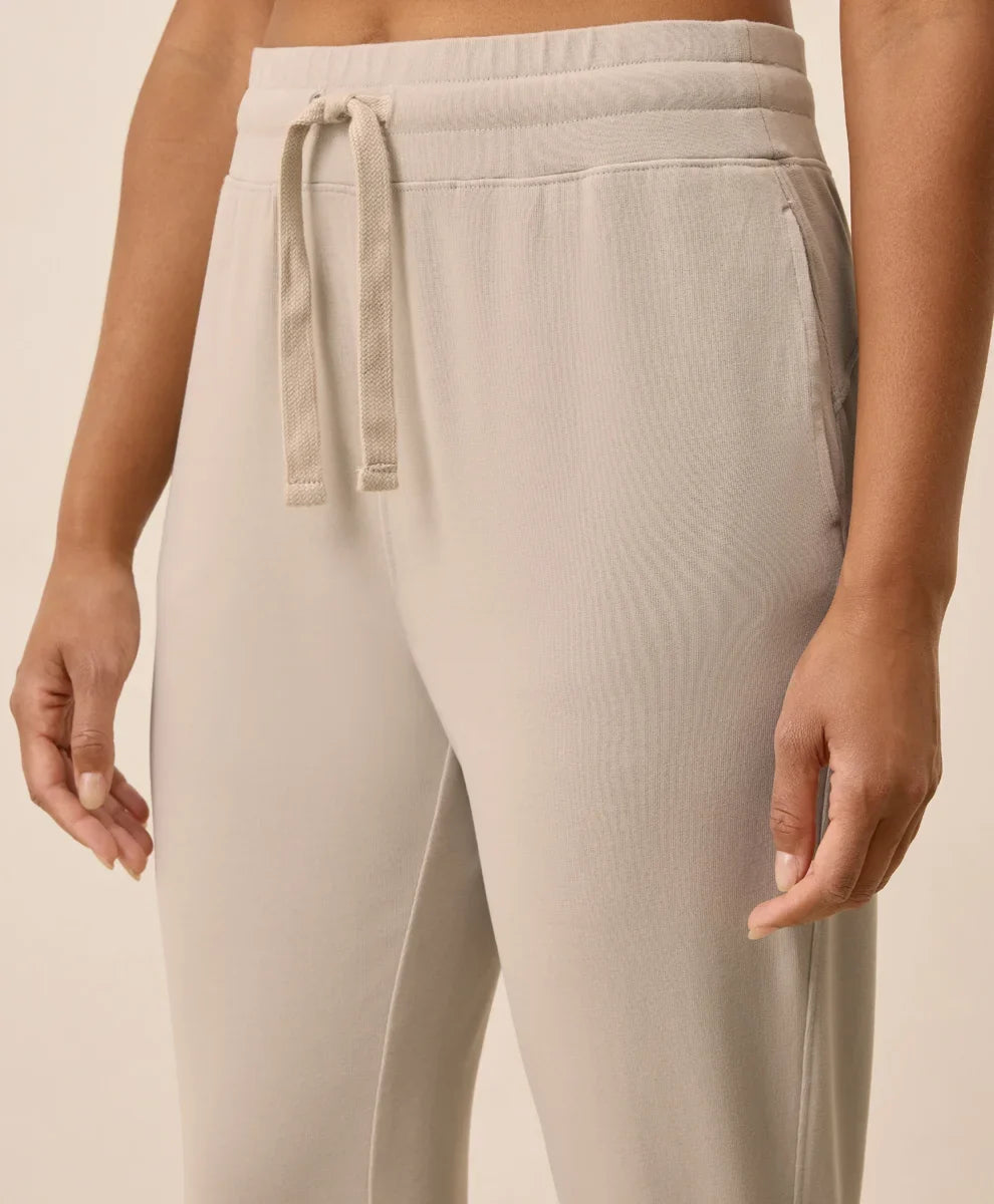 clothingpact.it.com