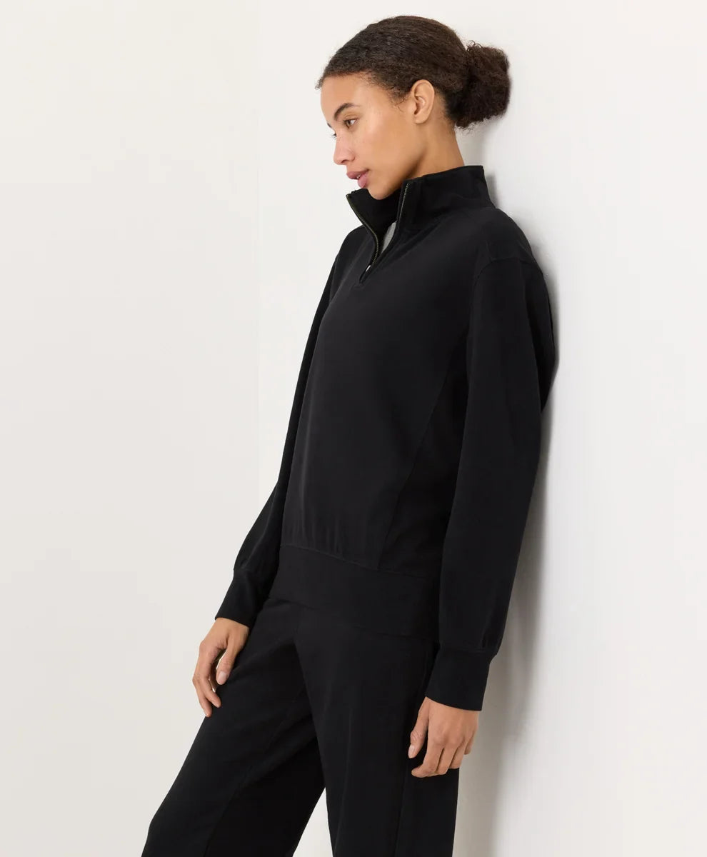 clothingpact.it.com
