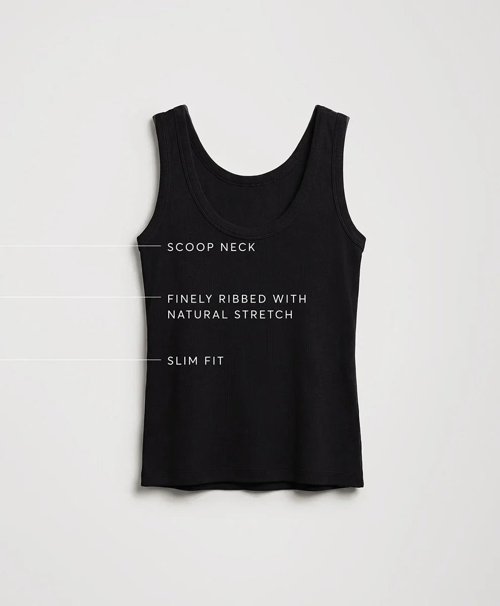 clothingpact.it.com