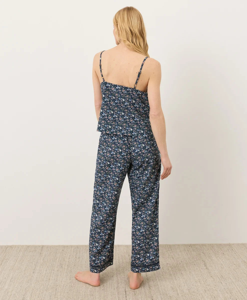clothingpact.it.com