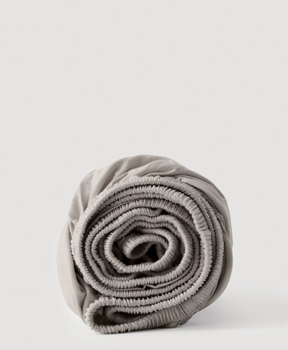 clothingpact.it.com