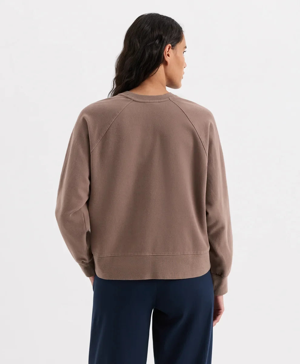 clothingpact.it.com