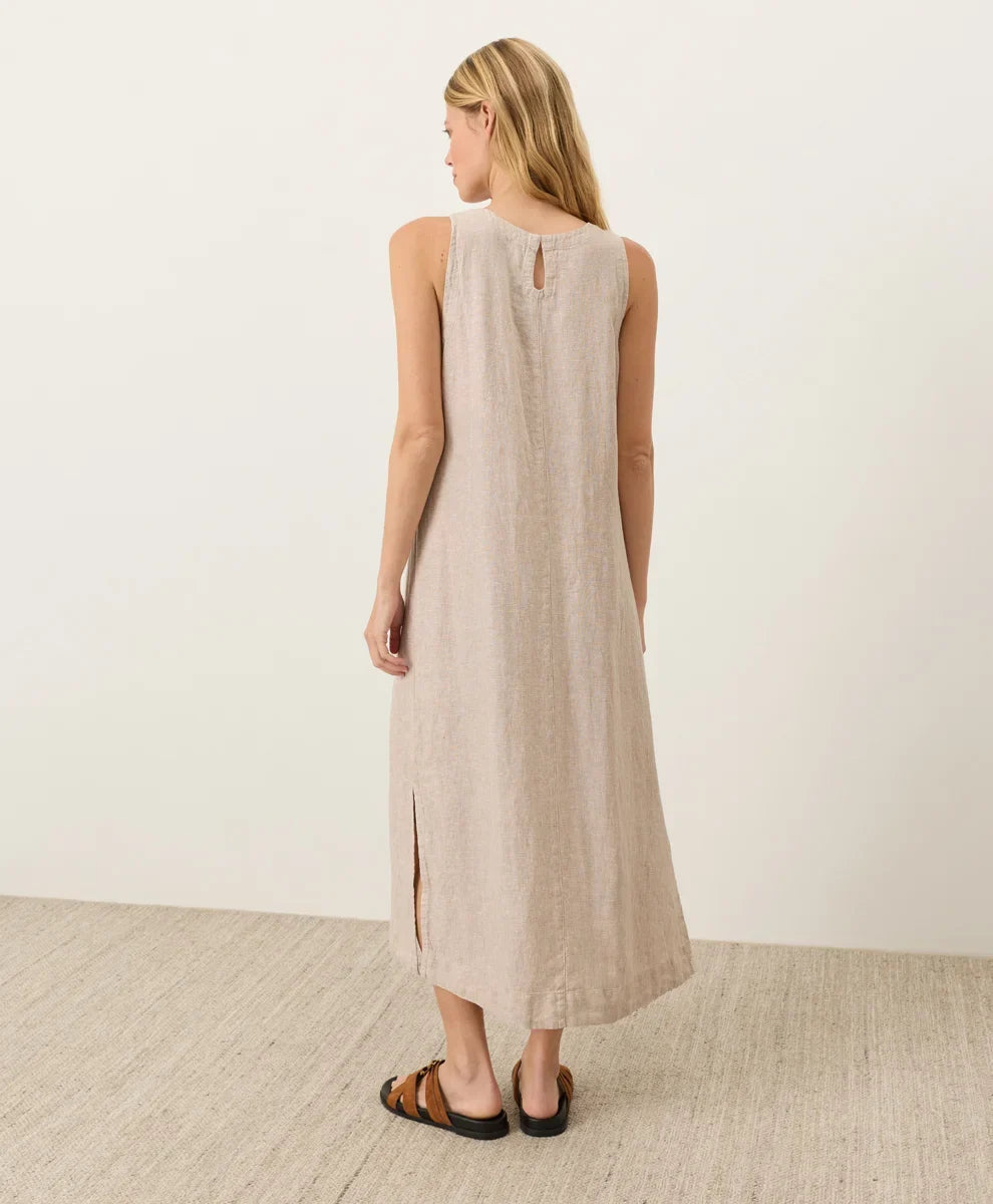 clothingpact.it.com