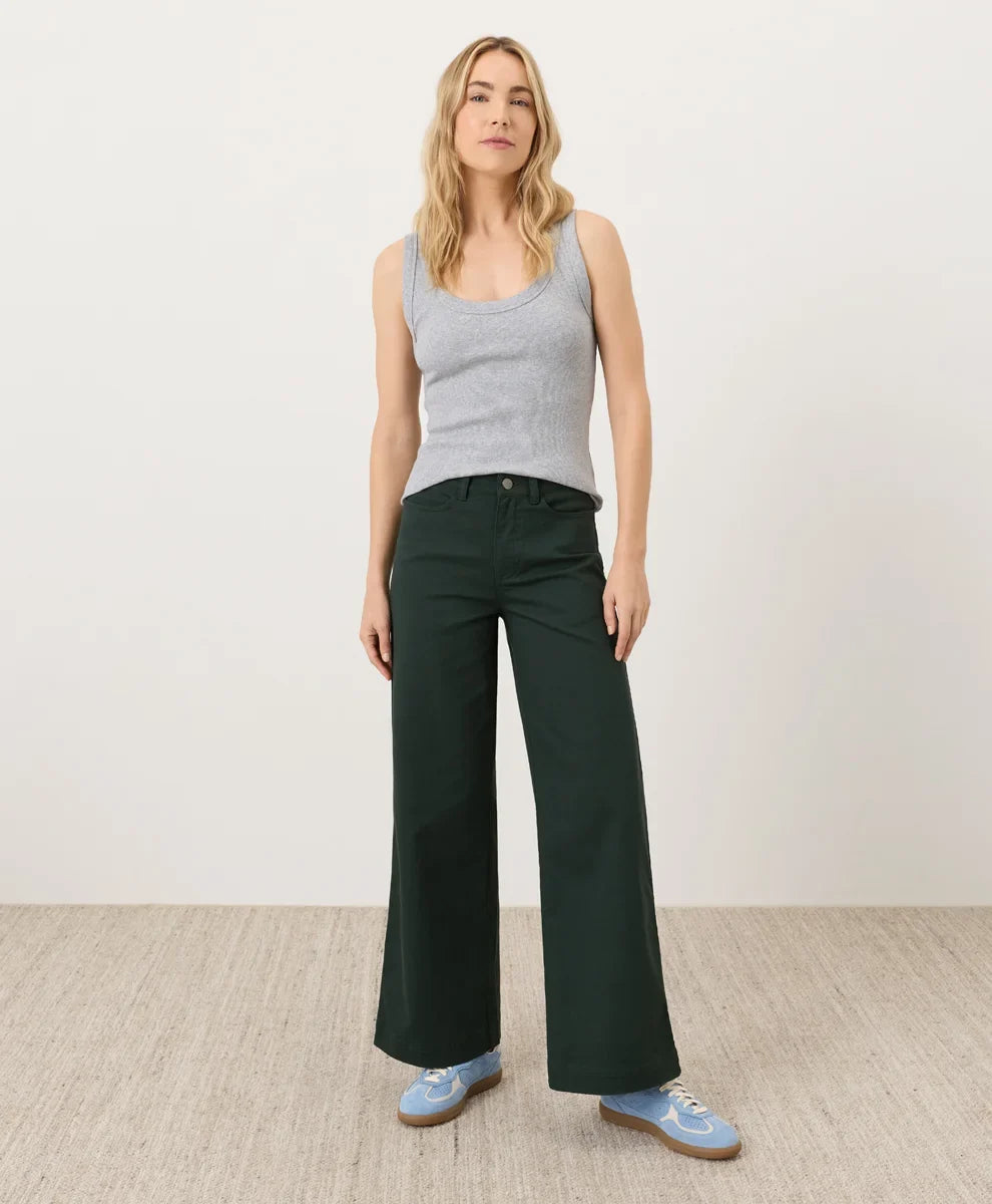 clothingpact.it.com