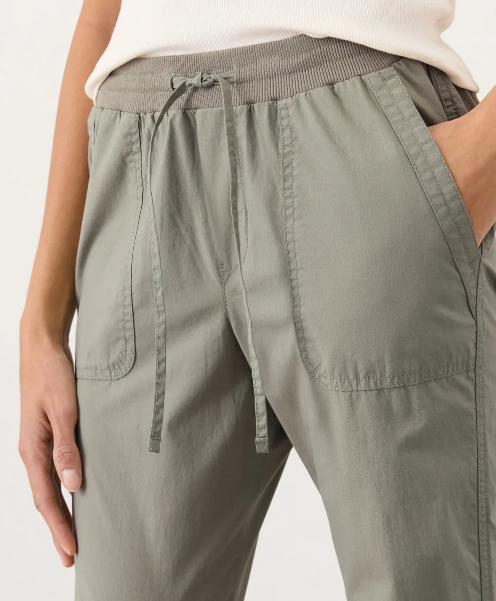 clothingpact.it.com
