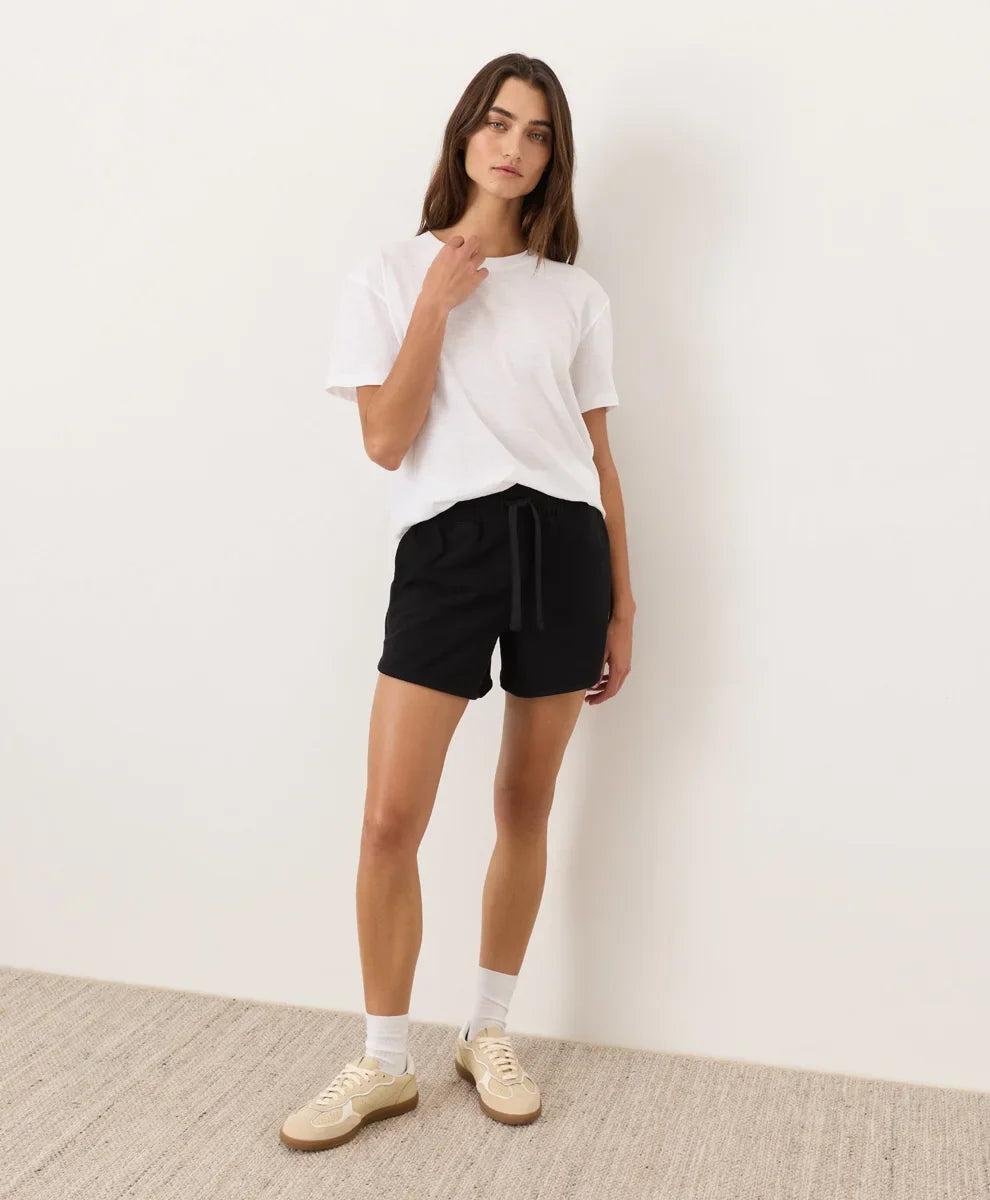 clothingpact.it.com