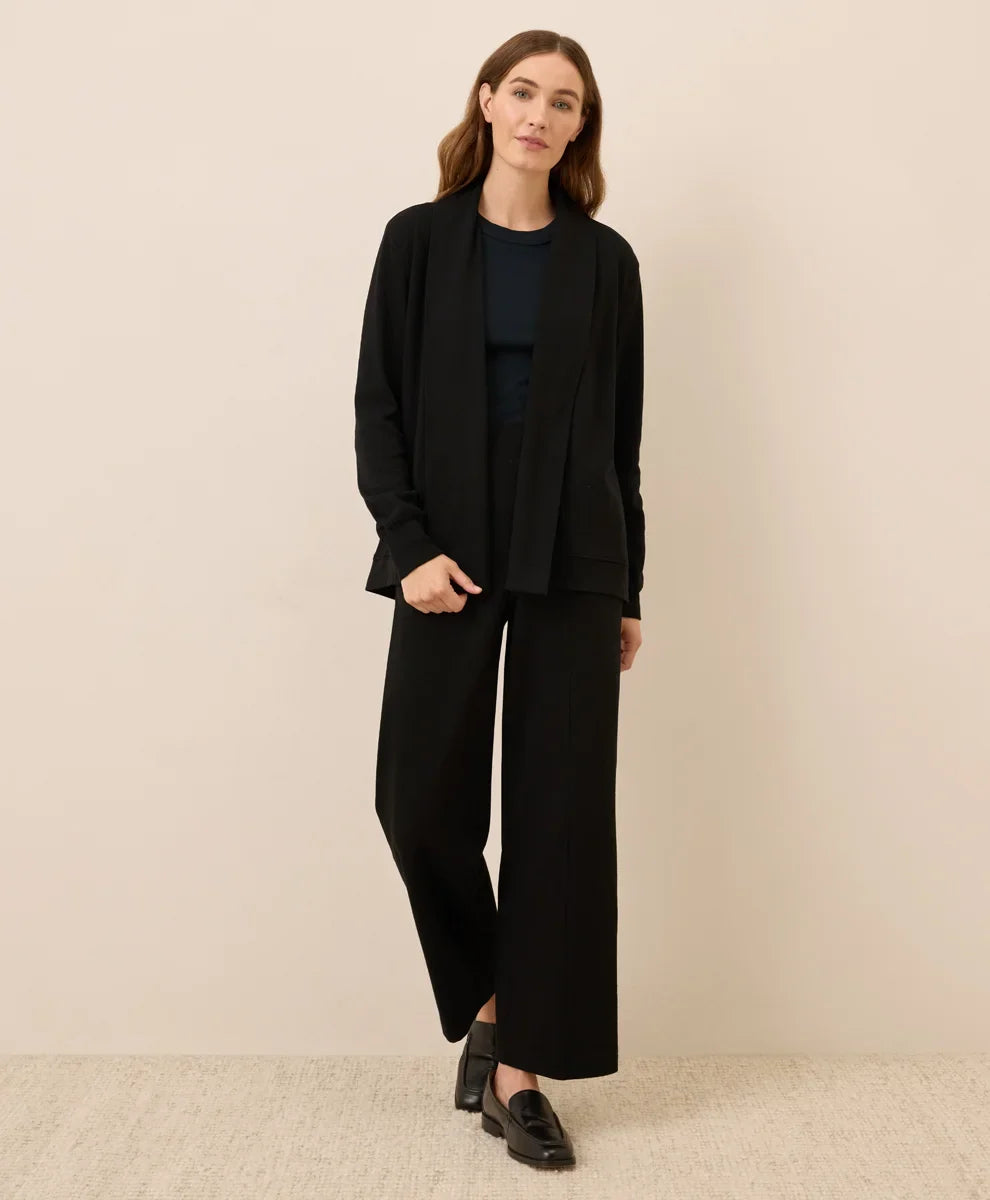 clothingpact.it.com