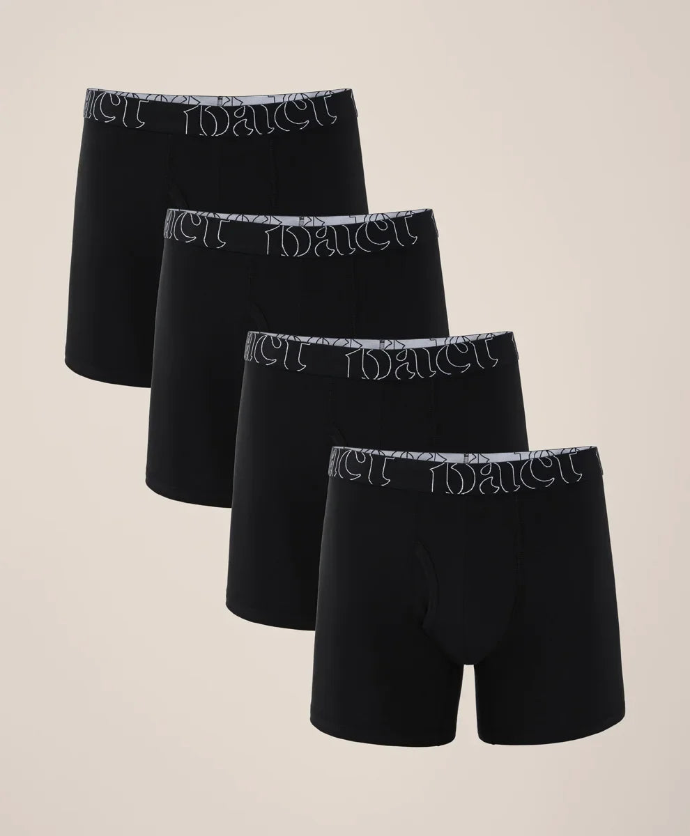 clothingpact.it.com