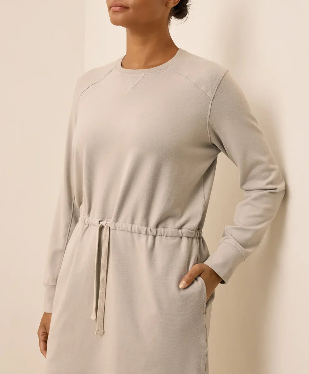 clothingpact.it.com