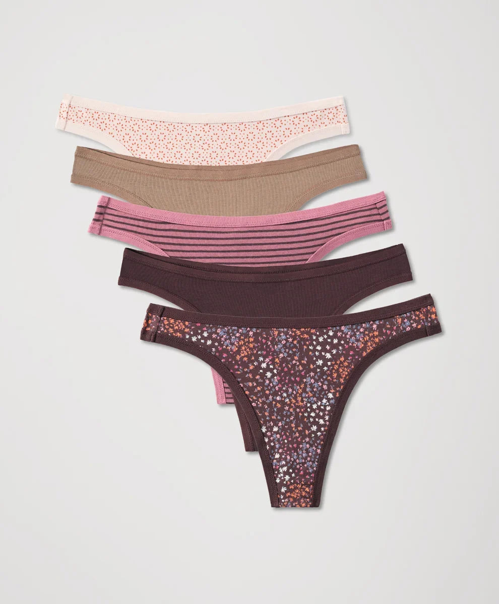 clothingpact.it.com