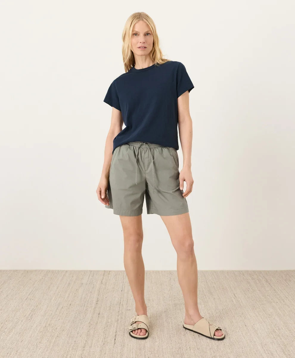 clothingpact.it.com