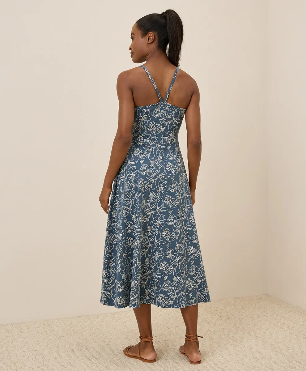clothingpact.it.com