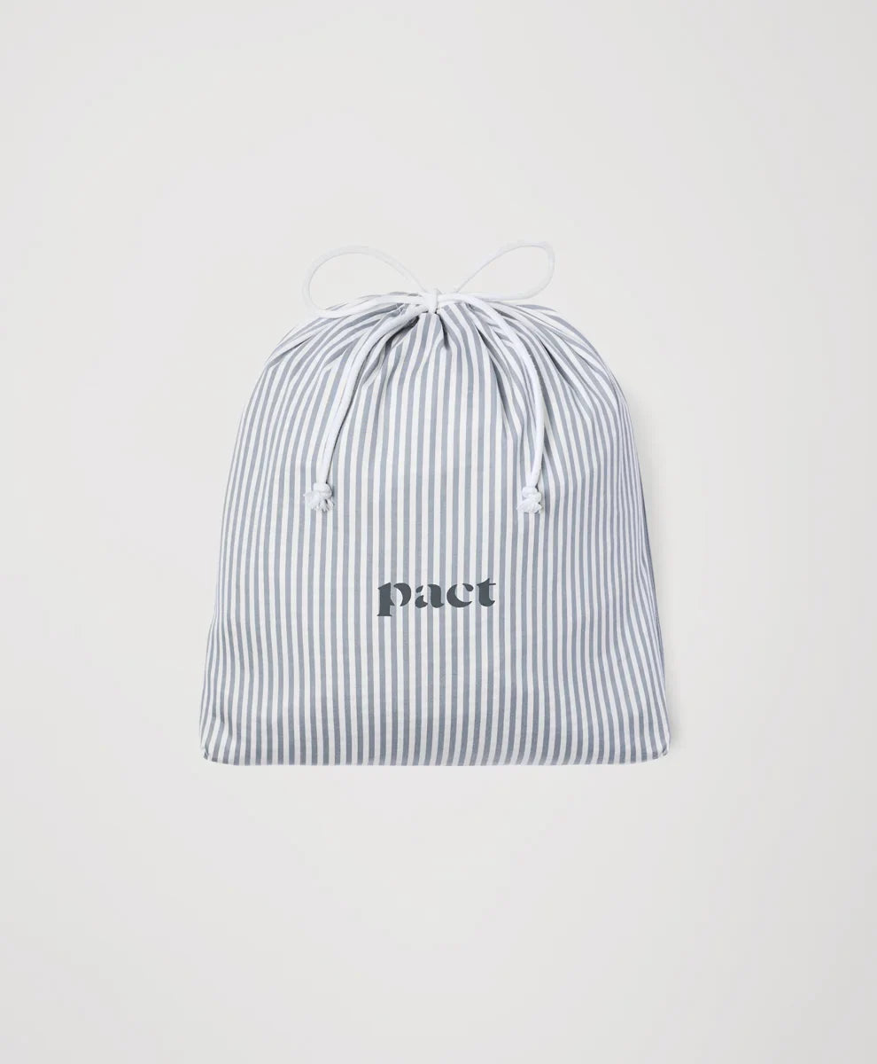clothingpact.it.com