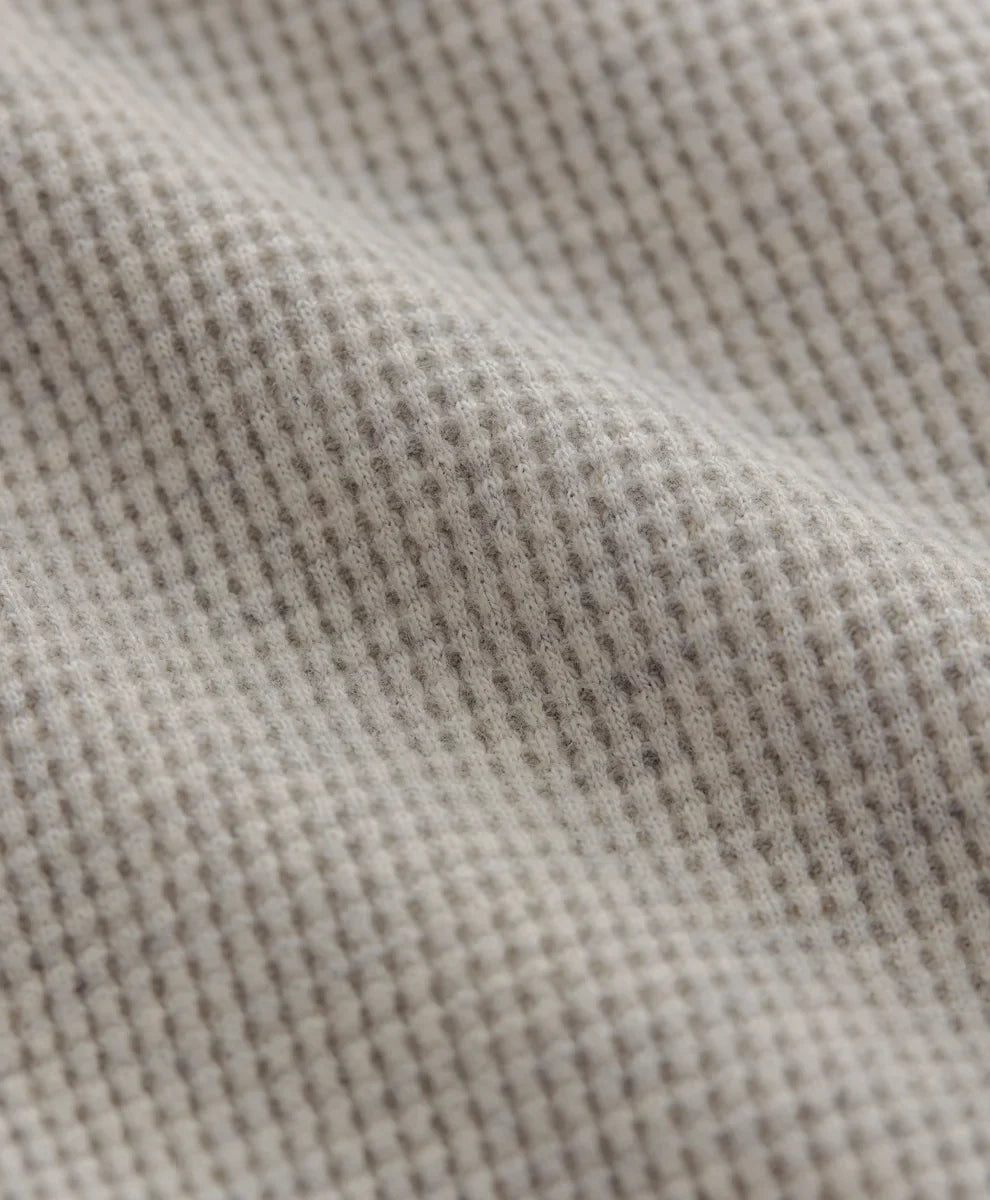 clothingpact.it.com