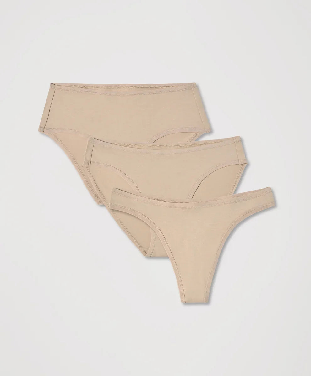 clothingpact.it.com