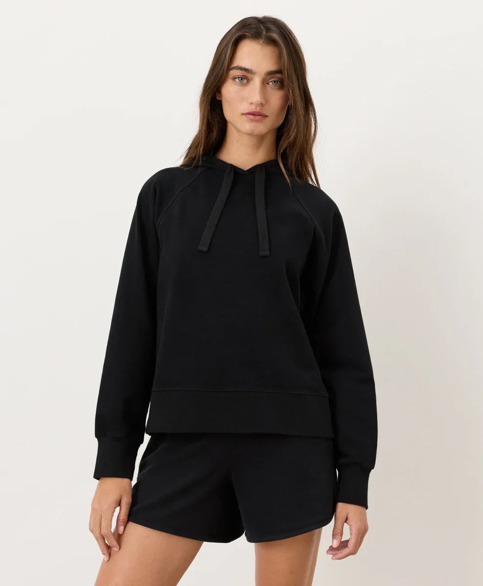 clothingpact.it.com