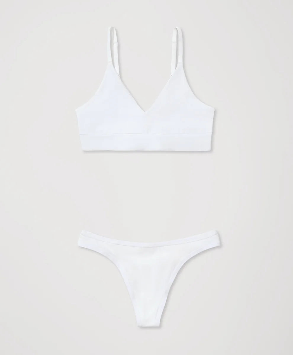 clothingpact.it.com