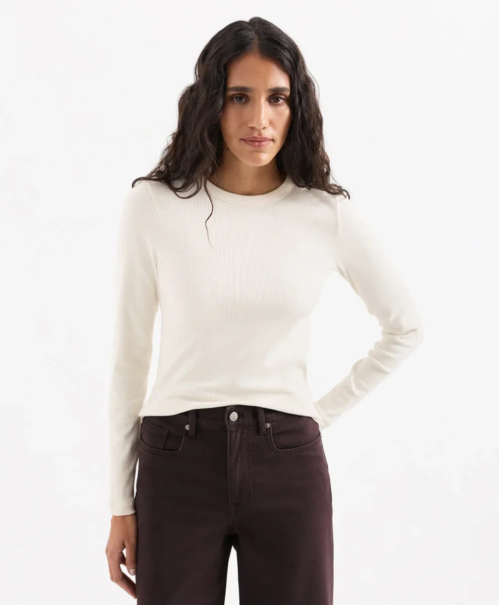 clothingpact.it.com
