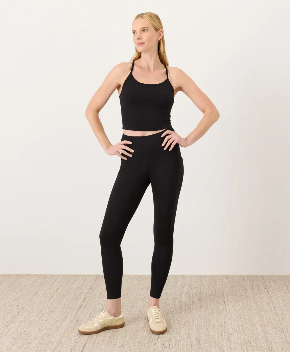 clothingpact.it.com