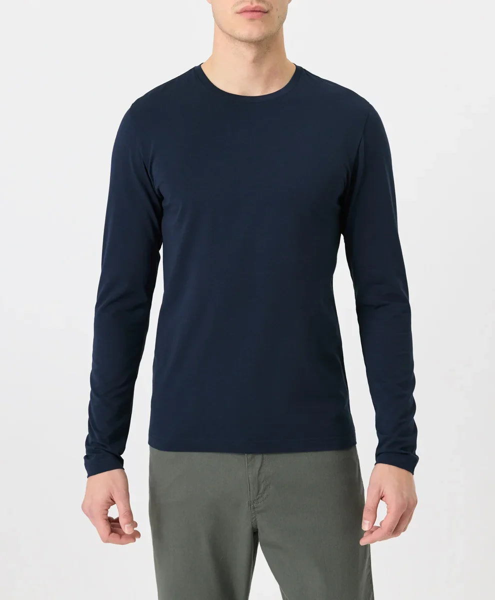 clothingpact.it.com