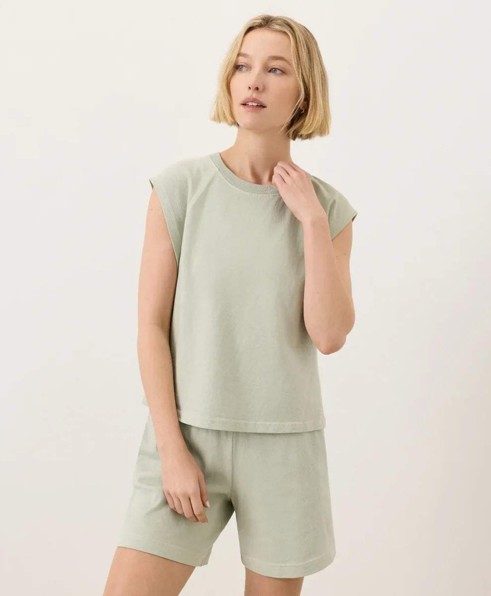 clothingpact.it.com