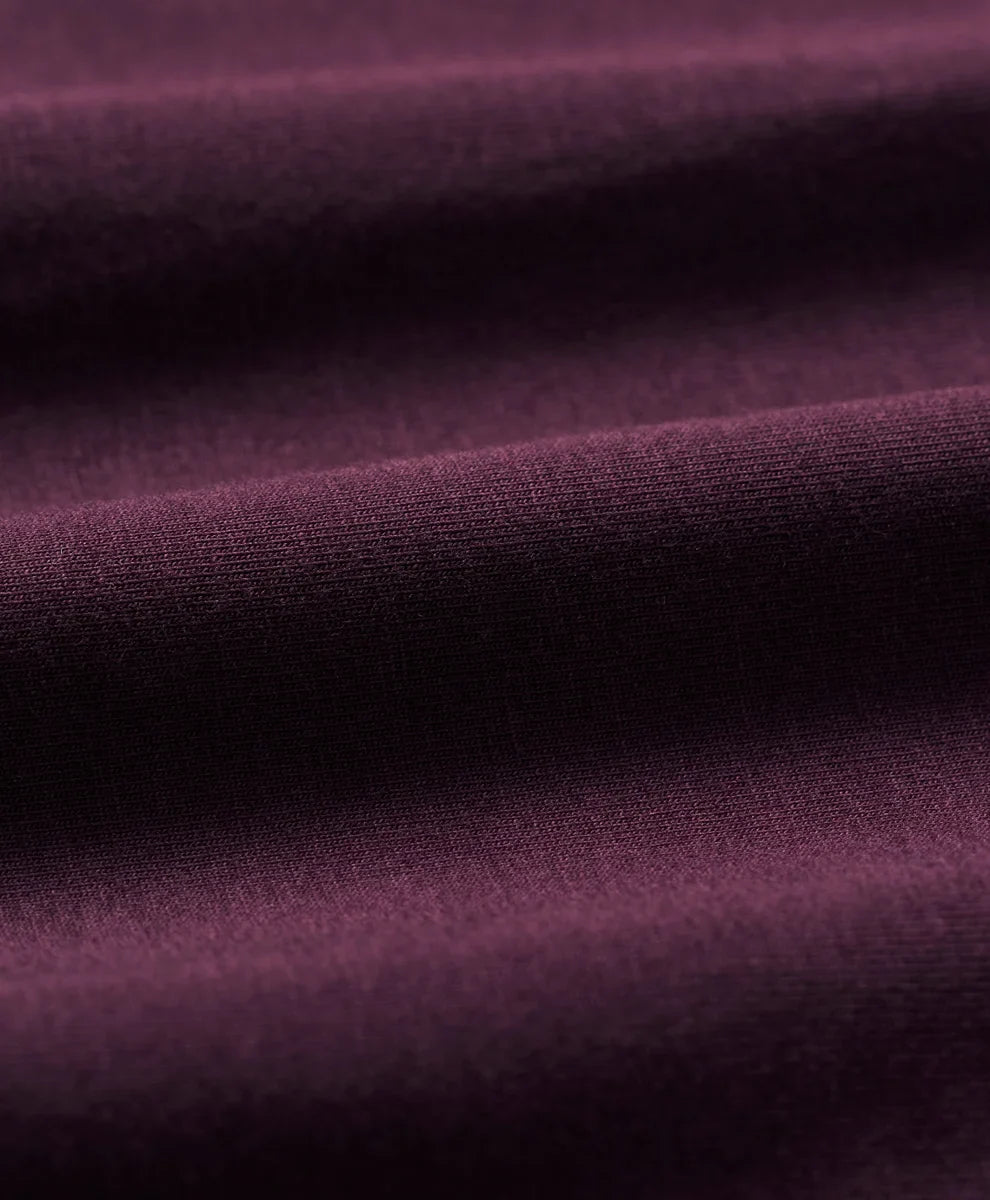 clothingpact.it.com