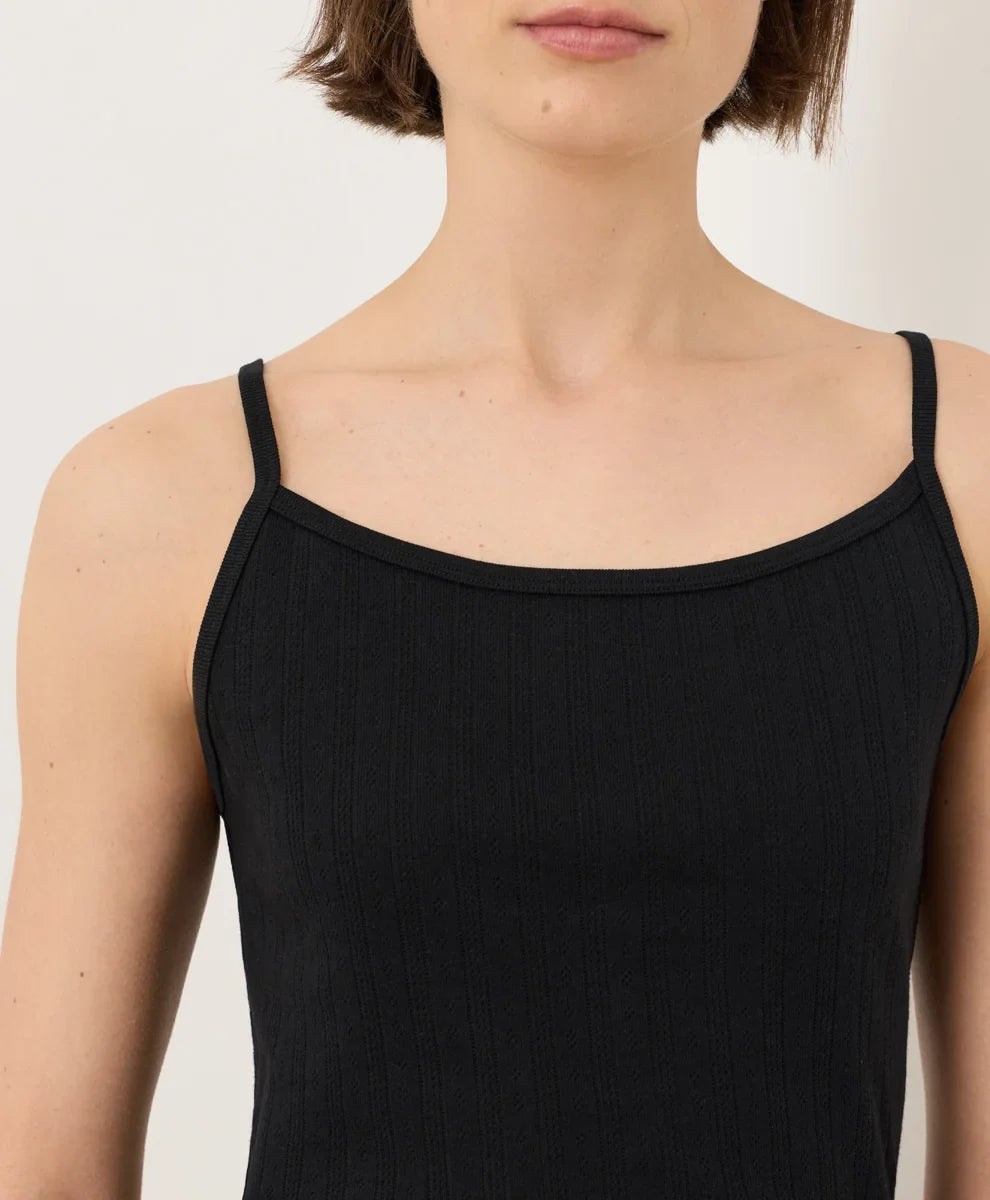 clothingpact.it.com