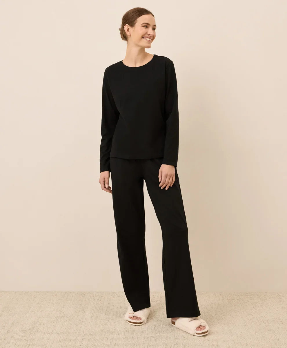 clothingpact.it.com