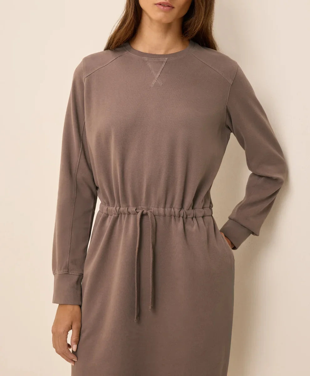 clothingpact.it.com