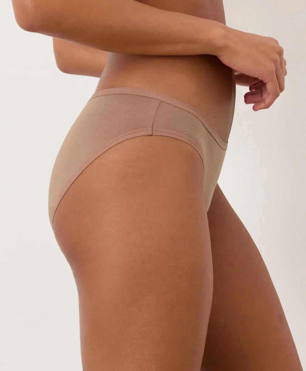 clothingpact.it.com