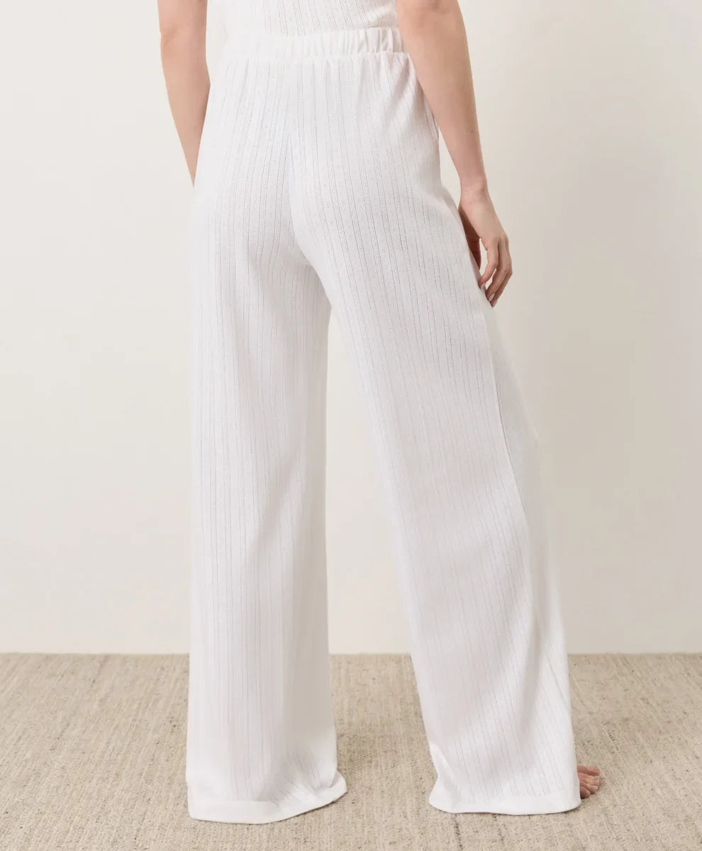 clothingpact.it.com