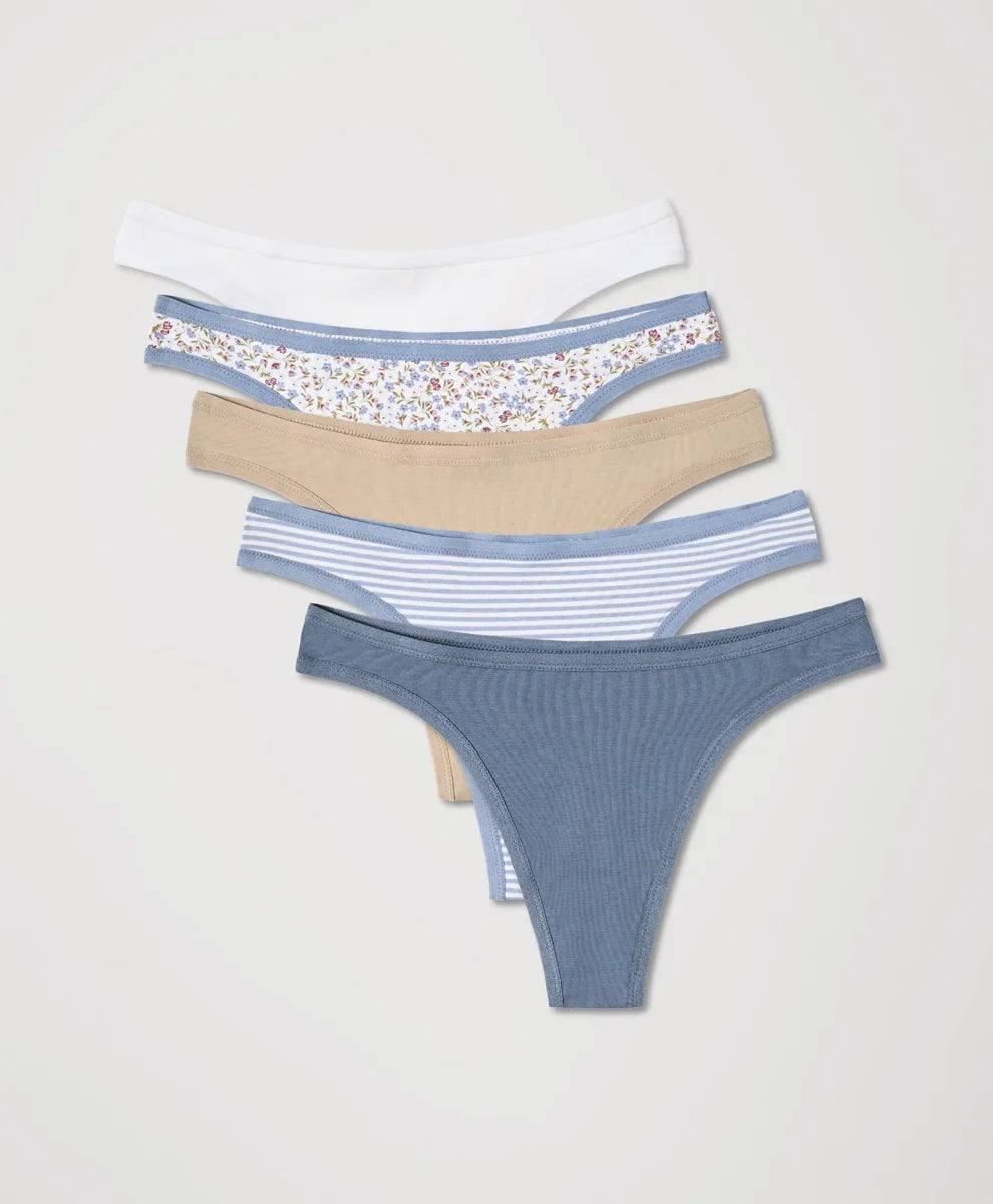 clothingpact.it.com