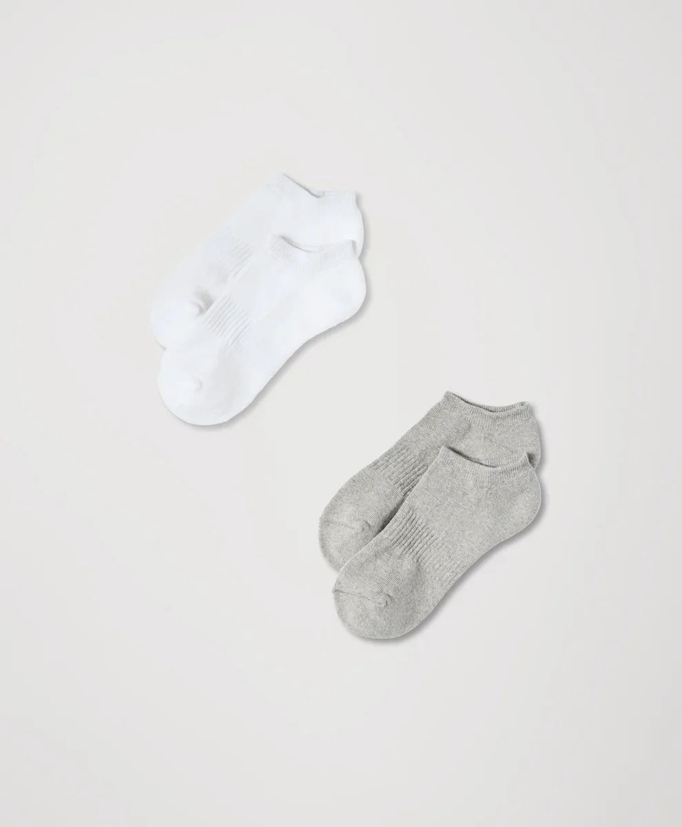 clothingpact.it.com
