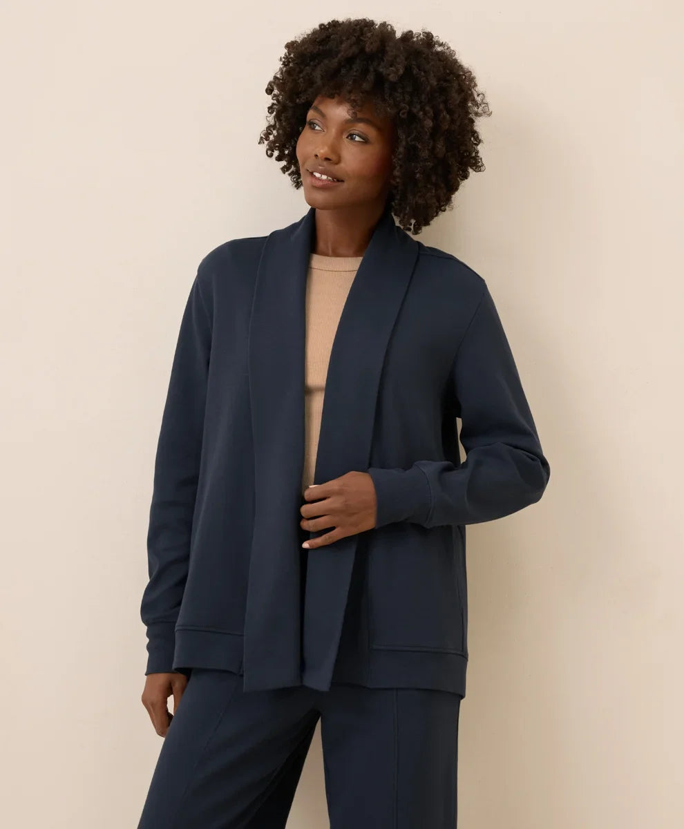 clothingpact.it.com