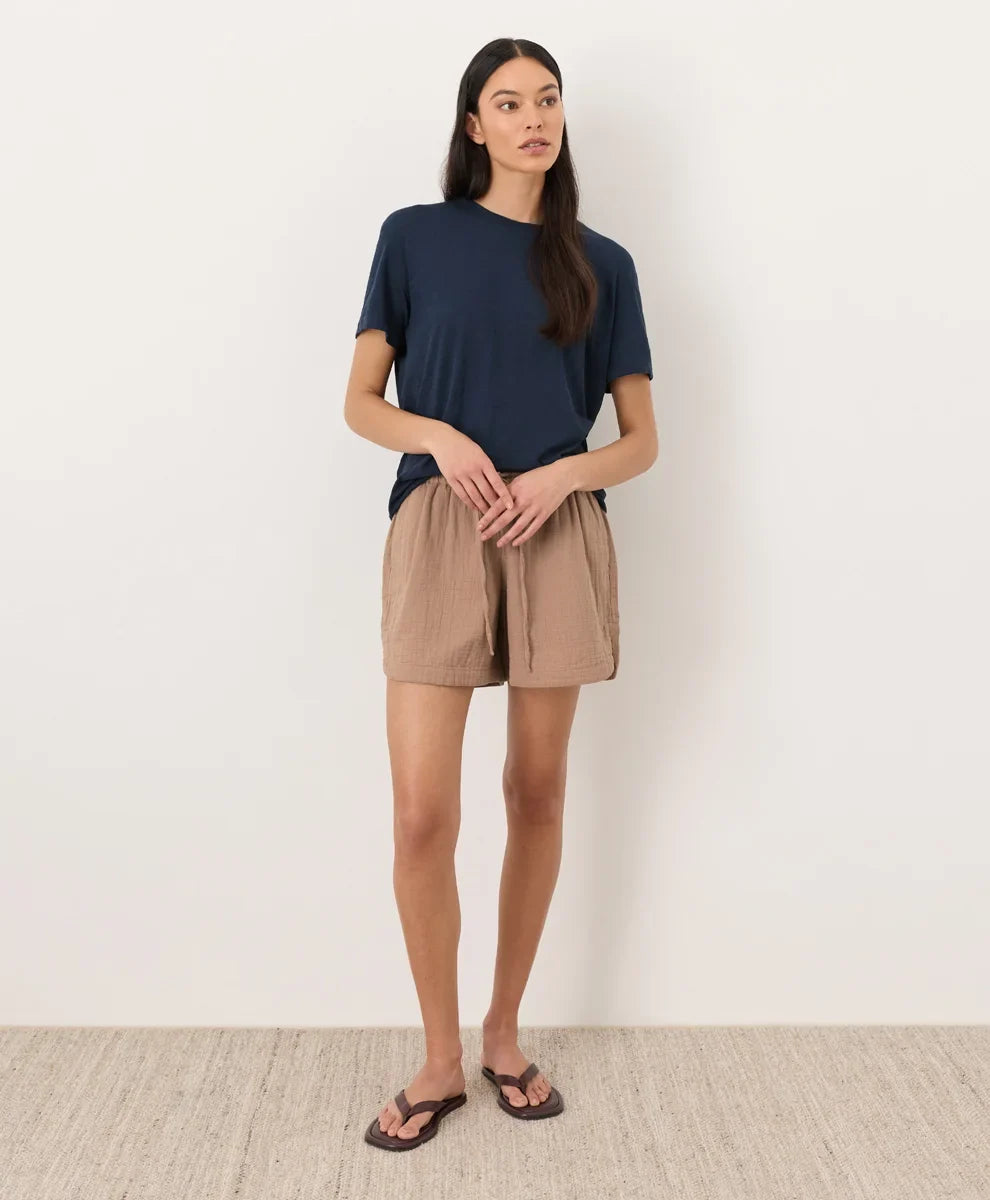 clothingpact.it.com