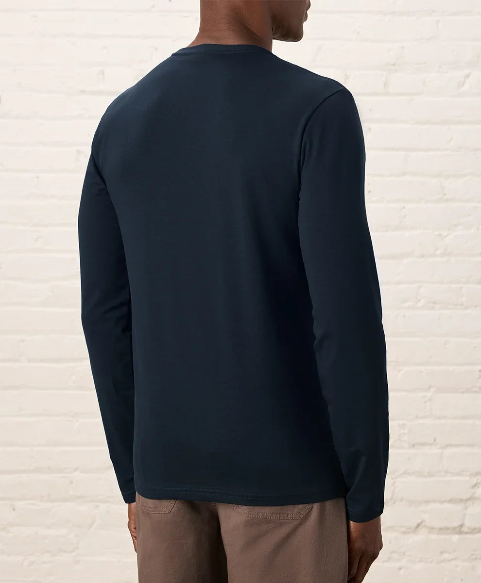 clothingpact.it.com