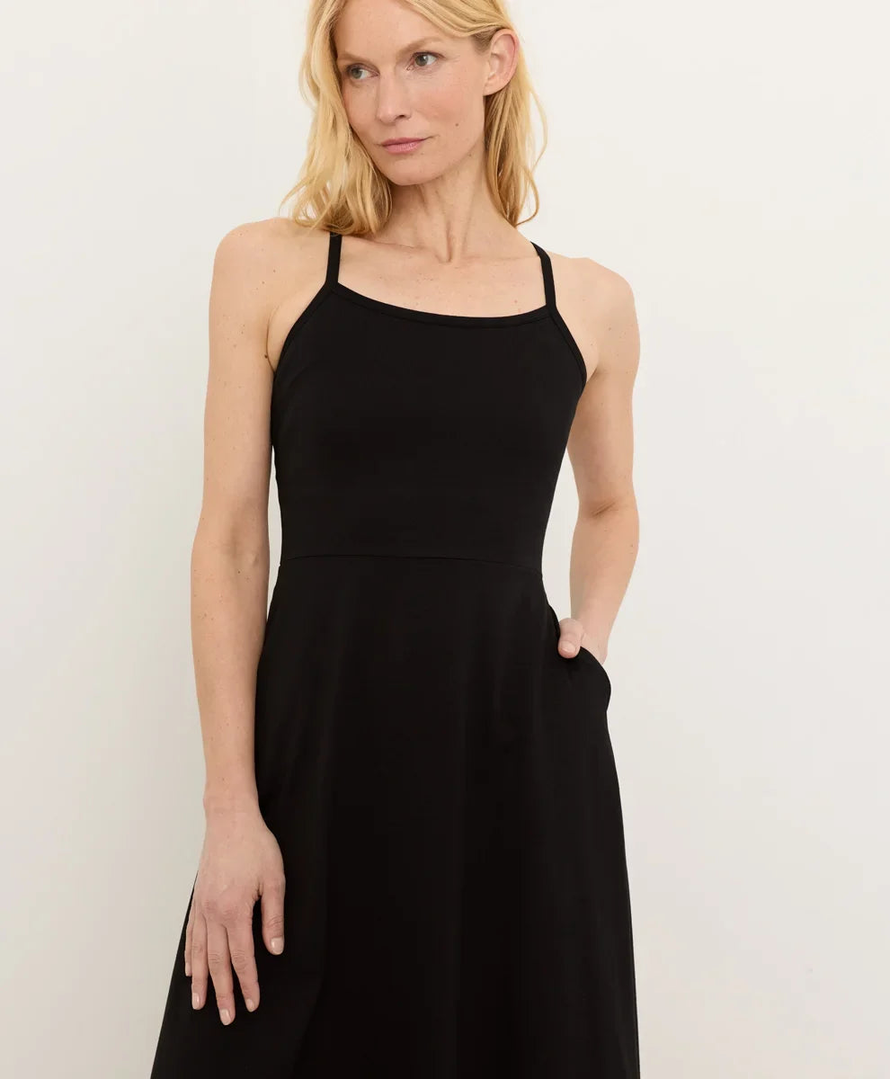 clothingpact.it.com