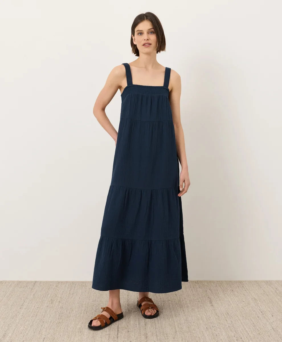 clothingpact.it.com