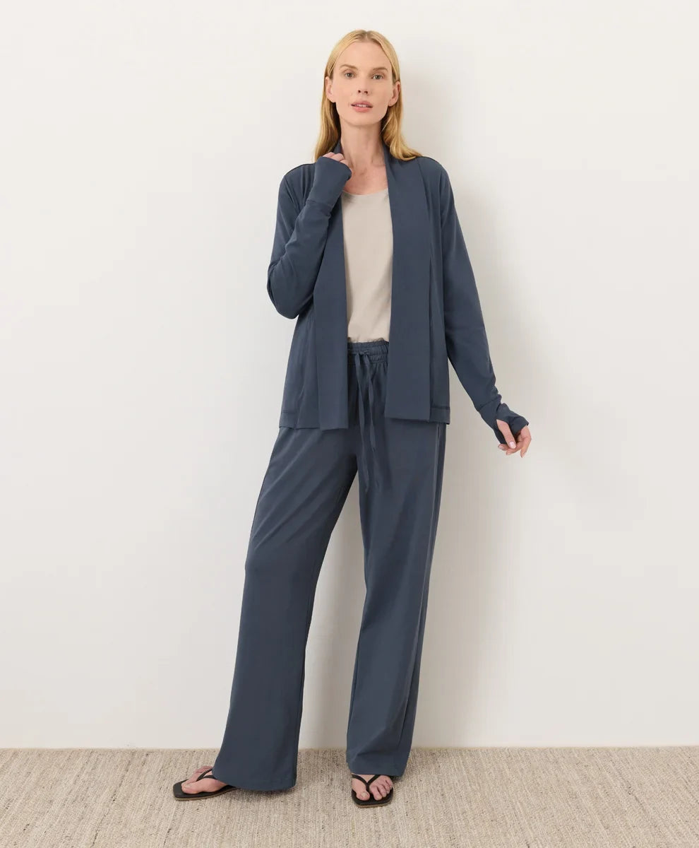 clothingpact.it.com