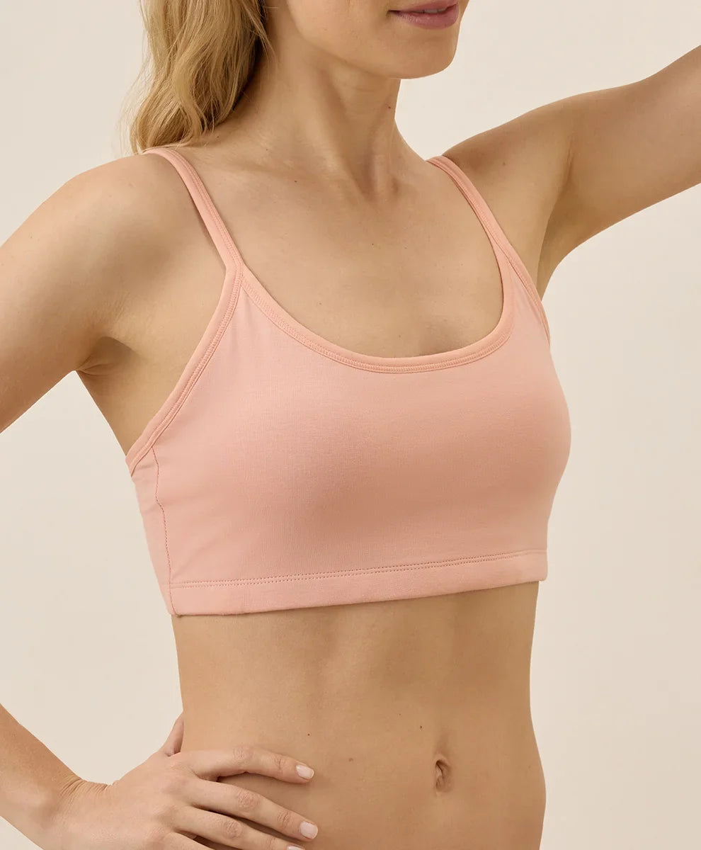 clothingpact.it.com
