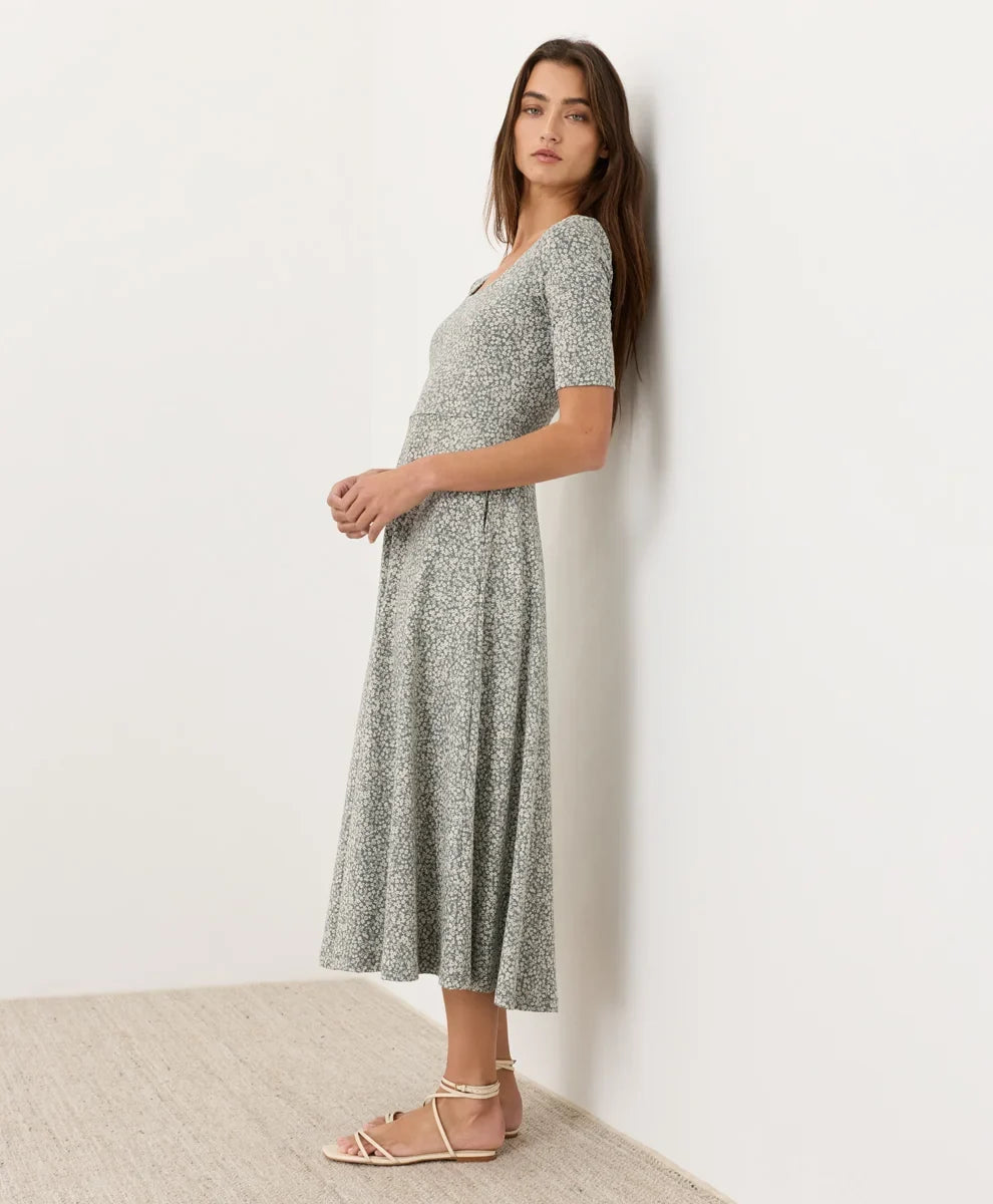 clothingpact.it.com